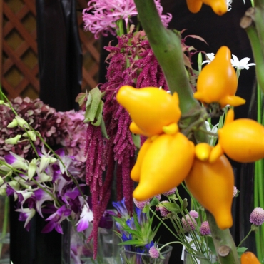 「花のいまい」　（北海道函館市）の花屋店舗写真3